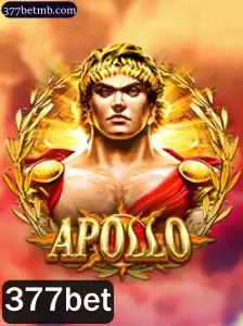 Explorando o Fascinante Jogo Apollo da 377bet