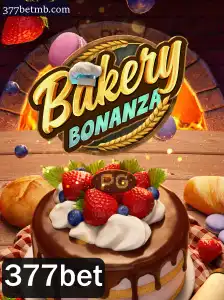 Explorando o Universo Divertido de BakeryBonanza