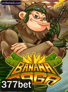BananaSaga: A Nova Sensação no Mundo dos Jogos