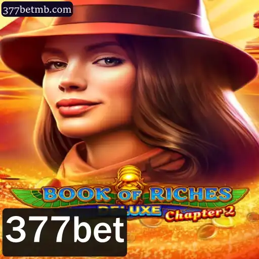Explorando a Aventura do Jogo Book of Riches Deluxe Chapter 2