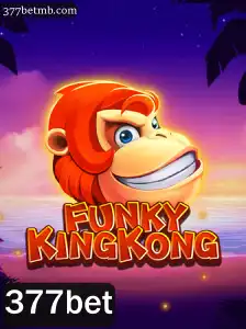 Explorando o Fascinante Mundo de FunkyKingKong