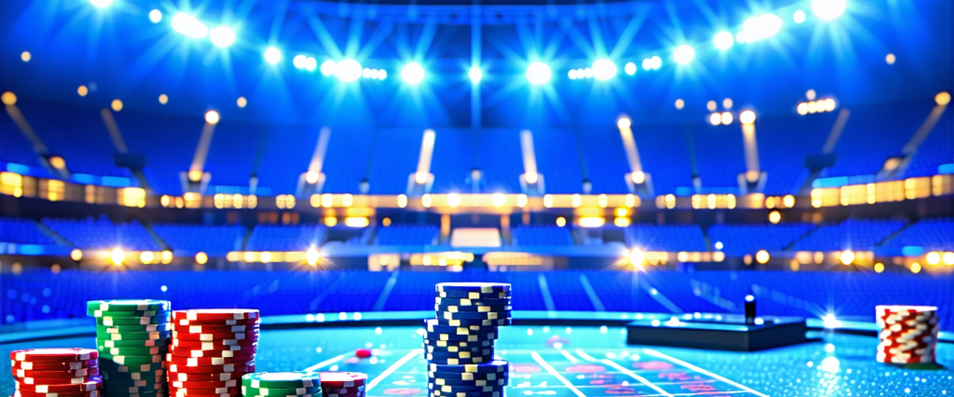 377bet offers a wide range of games, including sports betting, casino games, and live dealer options. With a user-friendly interface and attractive promotions, it caters to both novice and experienced players seeking entertainment and big wins.