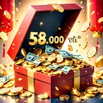 Promoção 777 Grátis 377bet