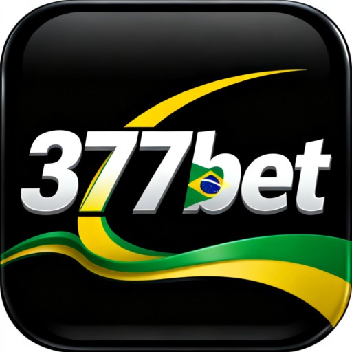 377bet