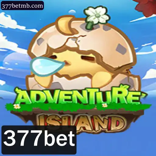 Descubra a Emoção de IslandsAdventure e a Experiência Única com 377bet