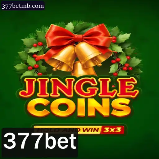 Explorando Jinglecoins: Um Novo Padrão no Mundo dos Jogos com 377bet