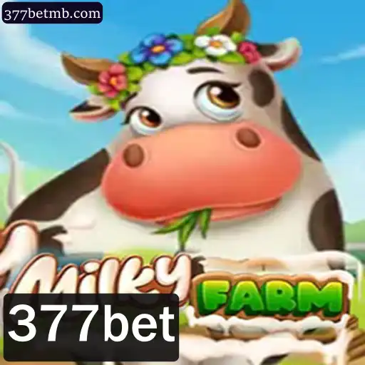 Descubra o Fascinante Jogo MilkyFarm: Uma Aposta de Diversão e Estratégia