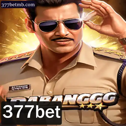 DABANGGG: Uma Imersão no Mundo do Novo Jogo Sensação
