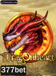 DragonHeart: A Inovação Encantadora no Universo dos Jogos