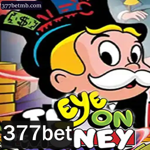 Descubra o Fascinante Jogo EyeOnTheMoney