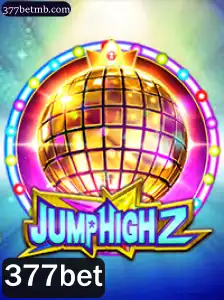 Explorando o Universo de JumpHigh2