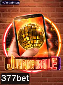 Descubra o Fascinante Mundo de Jumpingmobile: A Emocionante Aventura Virtual