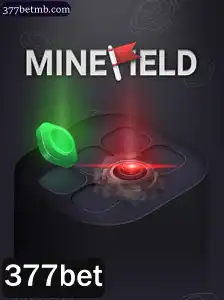 Explorando MineField: Um Guia Completo para o Jogo Popular