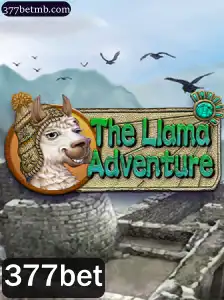 Explorando o Universo de TheLlamaAdventure: Uma Jornada Intrigante no Mundo dos Jogos
