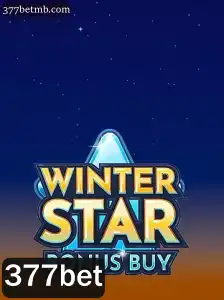 Descubra o Inovador Jogo de Cassino: WinterStarBonusBuy