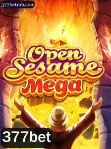 Descubra o Mundo Envolvente do Jogo OPENSESAMEMEGA