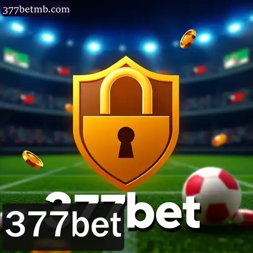 377bet: Política Privacidade e Experiência de Apostas Online