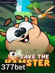 SavetheHamster: Aventura Divertida e Estratégica no Mundo Pop Gamer