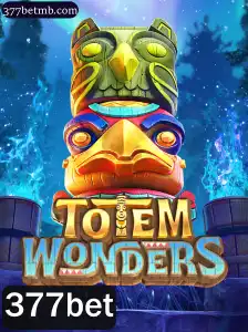 Explorando o Fascinante Mundo de TotemWonders: Um Jogo de Estratégia e Aventura