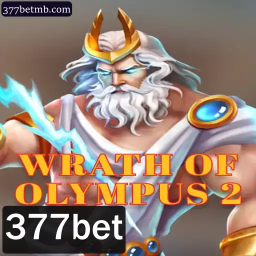 Explorando WrathofOlympus2: Um Mergulho no Mundo Mitológico