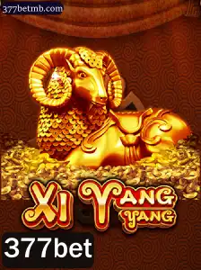 Descubra o Mundo de XiYangYang: Regras e Estratégias do Jogo com 377bet