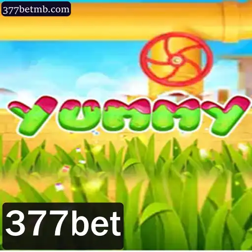 Descubra o Empolgante Jogo Yummy: Um Mergulho nas Regras e Mecânicas com 377bet
